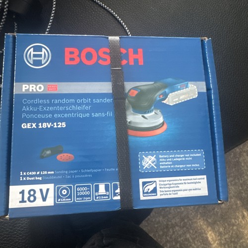 Bosch professional - bosch,