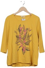 CECIL Langarmshirt Damen