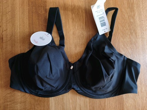 Triumph true shape sensation - triumph,
