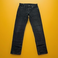 G-Star RAW 3301 Slim Jeans
