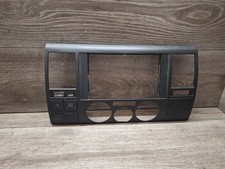 VW T5 Transporter Caravelle