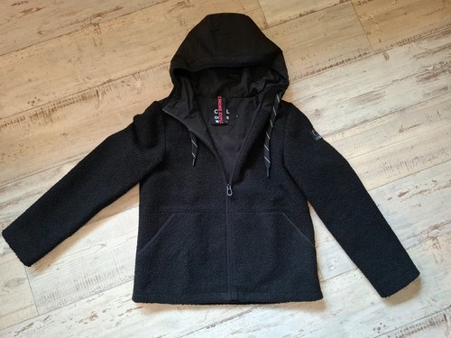 Cecil jacke damen schwarz - cecil,