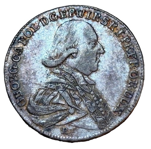 Würzburg bistum kreuzer - würzburg,
