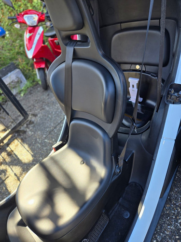 Renault twizy rad - renault,
