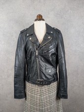 Schott Perfecto Jacke Damen