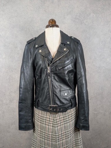 Schott perfecto jacke - perfecto,
