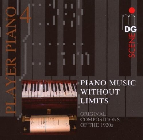 Boesendorfer grand - boesendorfer,