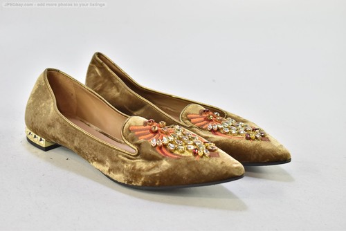 Konstantin starke damen - ,