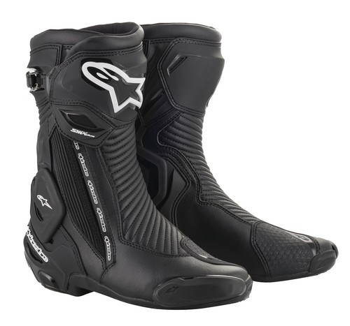 Alpinestars smx plus - plus, v2