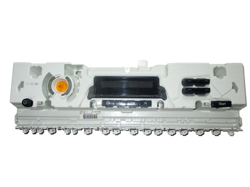 Original miele elpw - original, 5621-a