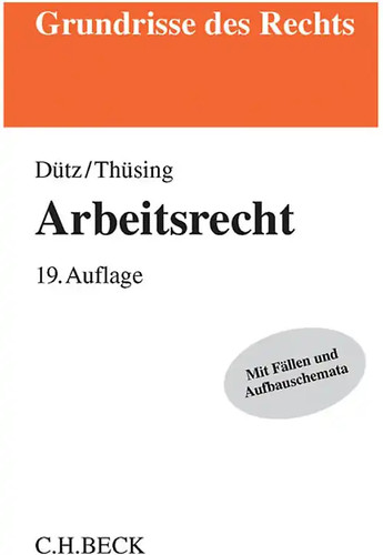 Arbeitsrecht zustand sehr gut - arbeitsrecht,