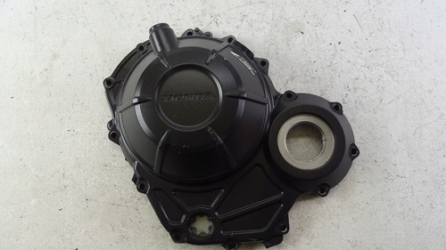 Honda cbr 500 - honda,