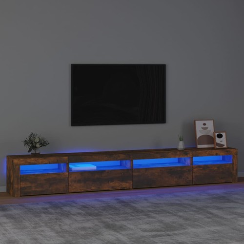 Schrank mit led leuchten - schrank,