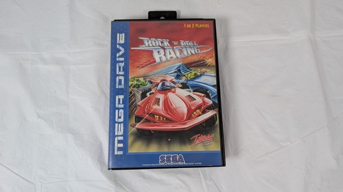 Vintage rock roll - vintage, racing