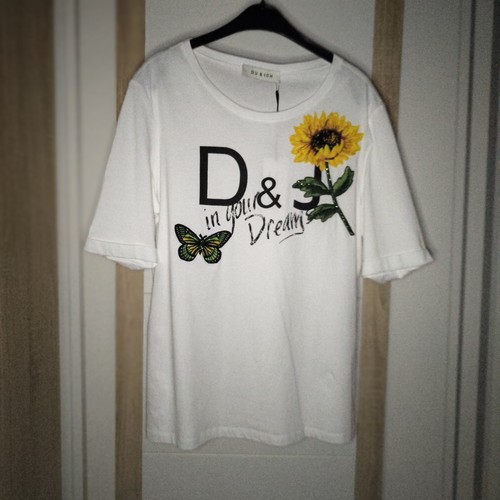 Nice connection ich shirt - nice,