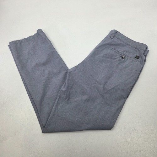 Hugo boss chino hose herren - hugo,