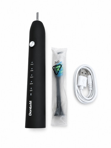 Denta elektrische - denta-m,