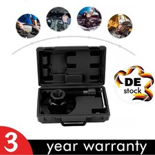 KFZ Hydraulik Radnaben