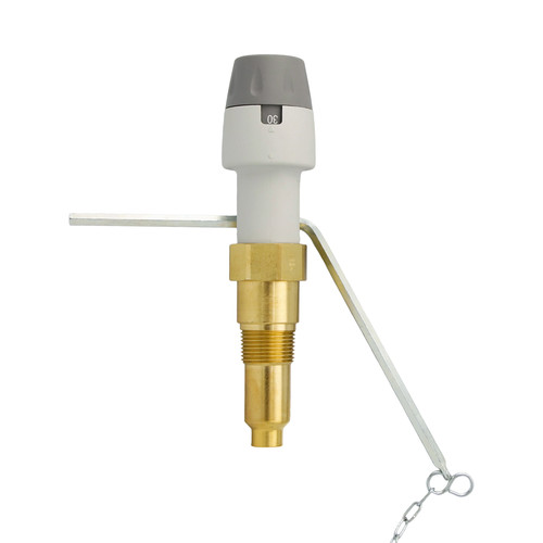 Caleffi feuerungsregler - feuerungsregler, 30