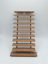 Playmobil® 3770 Colorado