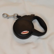 Flexi Classic 10' Long