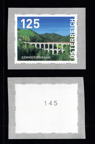 österreich 2026 - Österreich,2.2.,