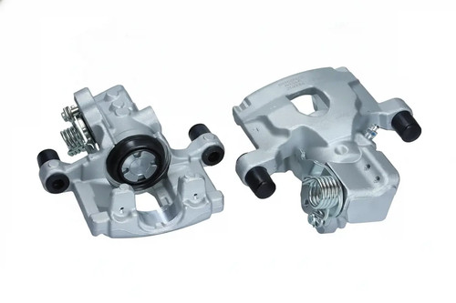 Bremssattel hinterachse links - bremssattel,