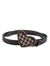 Desigual taillengürtel damen - desigual,