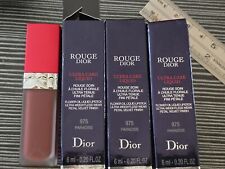 Dior ROUGE ULTRA CARE LIQUID Lipstick
