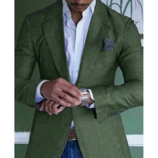 Herren anzug aus - herren,