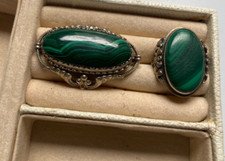 Art Deco - Wunderschönes Set