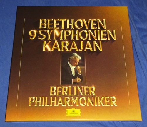8x12 beethoven karajan - 8x12", /