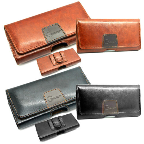 Luxus gürteltasche designer - luxus,