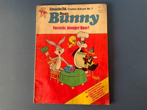 Schweinchen dick comic - schweinchen, dick-comic-album