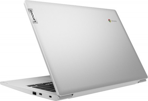 Lenovo ideapad 14igl05 - ideapad, cb