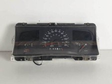 F8vf10a855a instrumentenblende - f8vf10a855a,