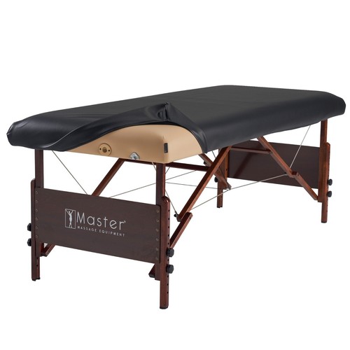 Master massage universal stoff - master,