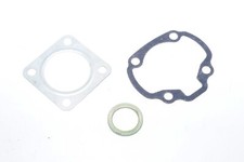 Aprilia Italjet Malaguti TGB