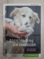 Handbuch der Hundezucht – Umfassender Ratgeber mit Homöopathie-Tipps