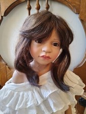 Ashaninca by Philip Heath