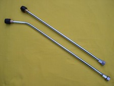 500 2000mm verlängerung - -, m18