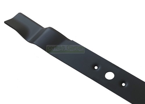 Rasenmähermesser für - cm,