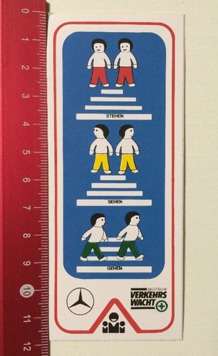 Aufkleber sticker deutsche - aufkleber/sticker:,