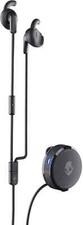 Skullcandy vert kabellose - skullcandy,