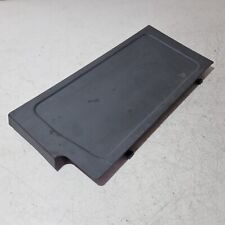 20VI* Mercedes Vito Viano W639 Verkleidung Abdeckung Sitzkonsole A6396640625