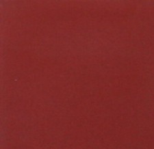 1 Stk Zementfliese einfarbig