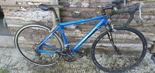 Vintage raleigh - raleigh, x