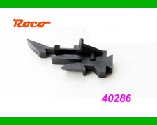 ROCO 40286 / 40287