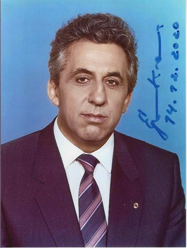 Egon krenz politk din a5 - -,