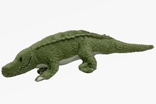 Kuscheltier krokodil reptil - kuscheltier,